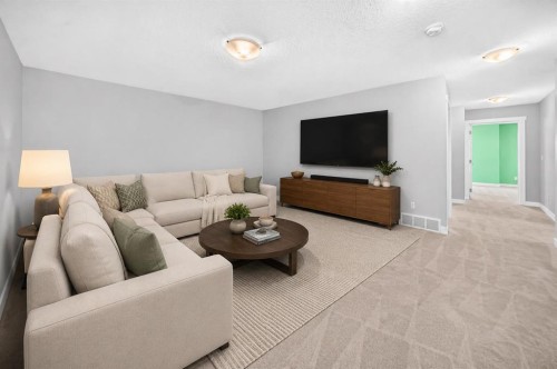 110 Crestbrook Way Sw, Calgary, AB 