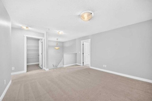 110 Crestbrook Way Sw, Calgary, AB 