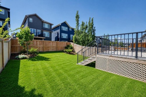 110 Crestbrook Way Sw, Calgary, AB 