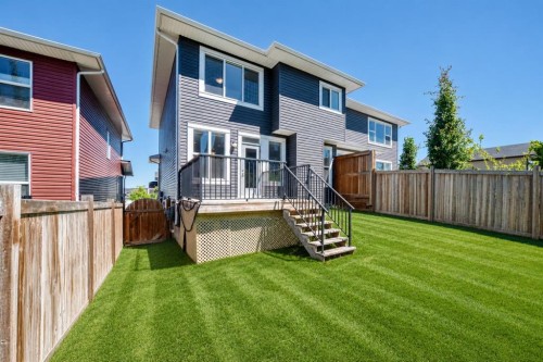 110 Crestbrook Way Sw, Calgary, AB 