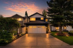 179 Harvest Park Terrace NECalgary, AB T3K 4W1
