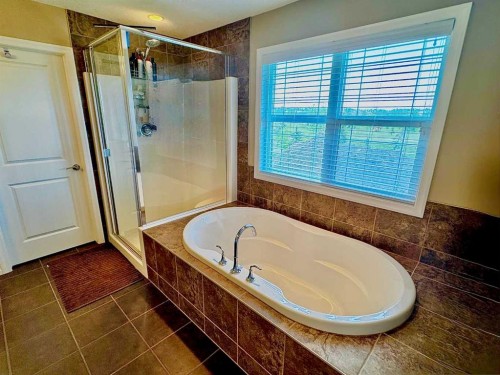 41 Chaparral Valley Green Se, Calgary, AB 
