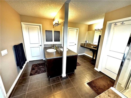 41 Chaparral Valley Green Se, Calgary, AB 