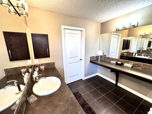 41 Chaparral Valley Green Se, Calgary, AB 