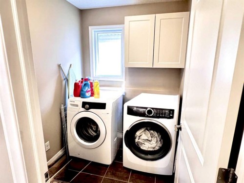 41 Chaparral Valley Green Se, Calgary, AB 