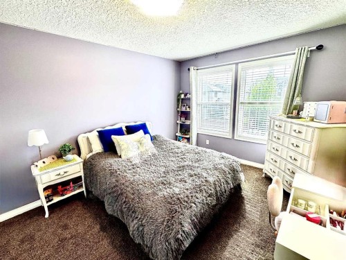 41 Chaparral Valley Green Se, Calgary, AB 