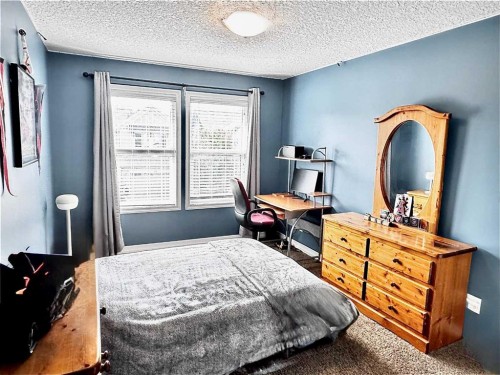 41 Chaparral Valley Green Se, Calgary, AB 