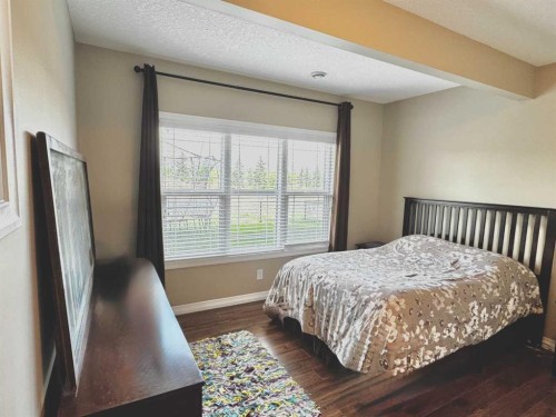 41 Chaparral Valley Green Se, Calgary, AB 