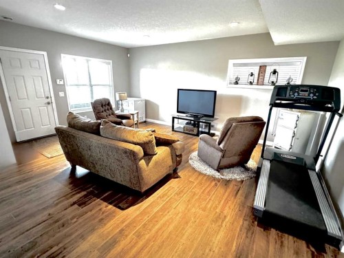 41 Chaparral Valley Green Se, Calgary, AB 