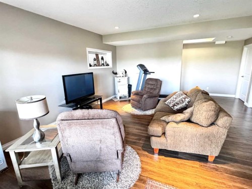 41 Chaparral Valley Green Se, Calgary, AB 