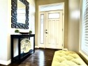 41 Chaparral Valley Green Se, Calgary, AB 