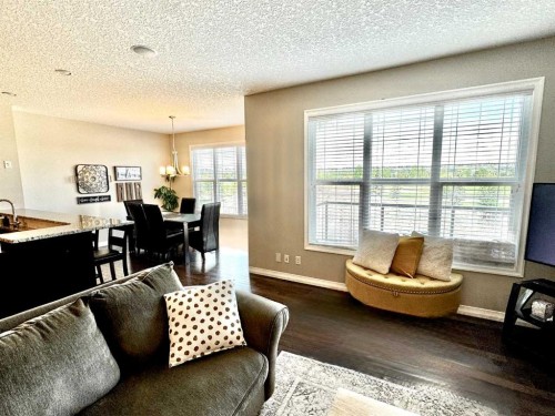 41 Chaparral Valley Green Se, Calgary, AB 