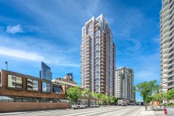 1305-650 10 Street SWCalgary, AB T2P 5G4