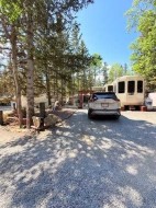 3-5230 Highway 27 Trail  Sundre, AB T0M 1X0