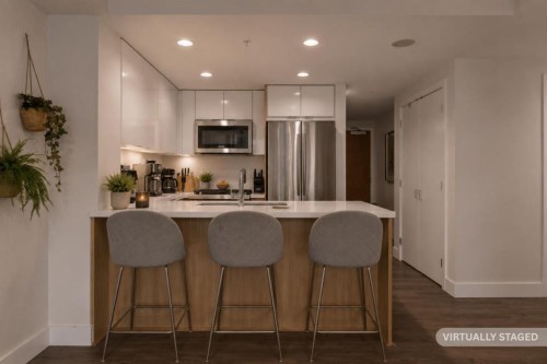 401-510 6 Avenue Se, Calgary, AB 