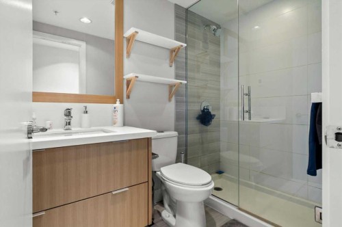 401-510 6 Avenue Se, Calgary, AB 
