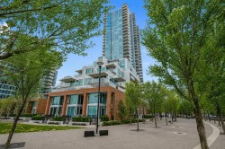 401-510 6 Avenue SECalgary, AB T2G 1L7