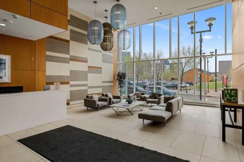 401-510 6 Avenue Se, Calgary, AB 