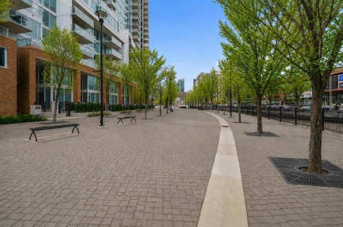 401-510 6 Avenue Se, Calgary, AB 