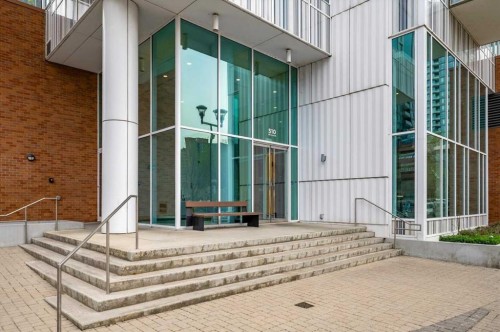 401-510 6 Avenue Se, Calgary, AB 