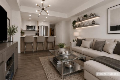 401-510 6 Avenue Se, Calgary, AB 