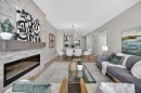 2278 Bayview Drive Sw, Airdrie, AB 