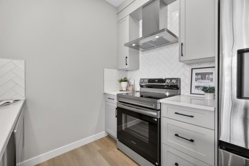 2278 Bayview Drive Sw, Airdrie, AB 