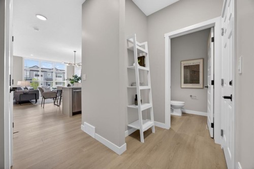 2278 Bayview Drive Sw, Airdrie, AB 