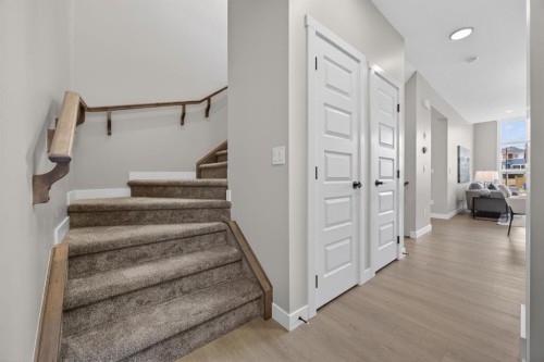 2278 Bayview Drive Sw, Airdrie, AB 