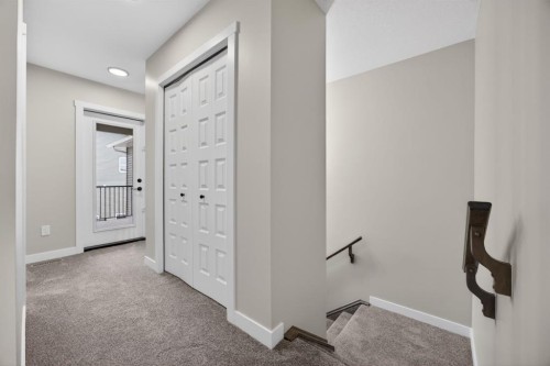 2278 Bayview Drive Sw, Airdrie, AB 
