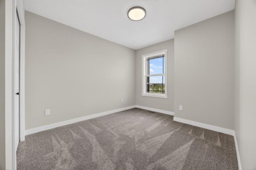 2278 Bayview Drive Sw, Airdrie, AB 