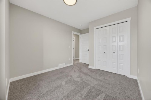 2278 Bayview Drive Sw, Airdrie, AB 