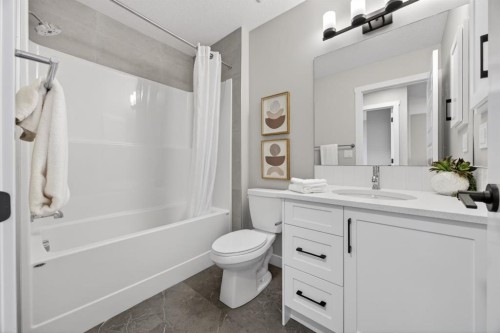 2278 Bayview Drive Sw, Airdrie, AB 