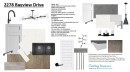 2278 Bayview Drive Sw, Airdrie, AB 
