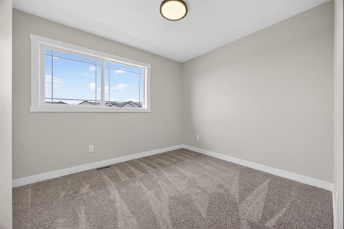 2278 Bayview Drive Sw, Airdrie, AB 