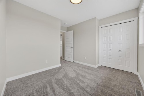 2278 Bayview Drive Sw, Airdrie, AB 