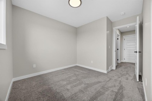 2278 Bayview Drive Sw, Airdrie, AB 