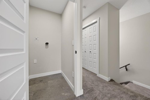 2278 Bayview Drive Sw, Airdrie, AB 