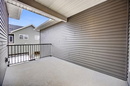2278 Bayview Drive Sw, Airdrie, AB 
