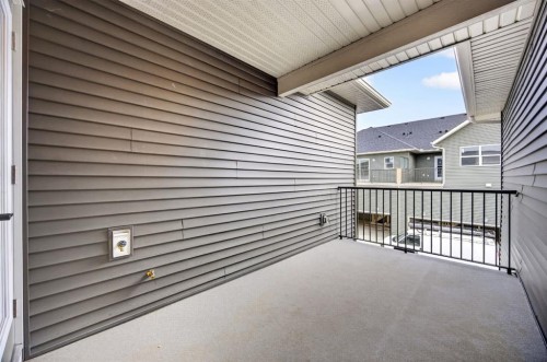 2278 Bayview Drive Sw, Airdrie, AB 