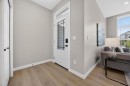 2278 Bayview Drive Sw, Airdrie, AB 