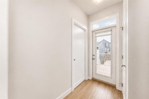 571 Seton Circle Se, Calgary, AB 