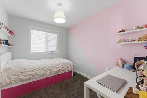 6603 Malvern Road Ne, Calgary, AB 