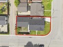6603 Malvern Road Ne, Calgary, AB 