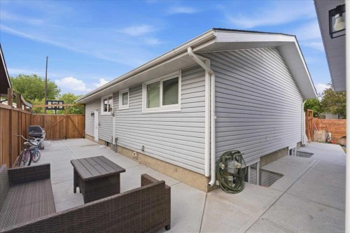6603 Malvern Road Ne, Calgary, AB 