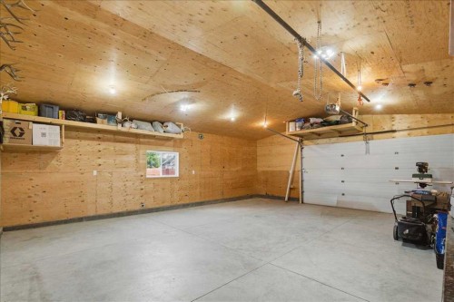 6603 Malvern Road Ne, Calgary, AB 