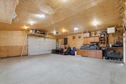6603 Malvern Road Ne, Calgary, AB 