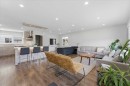 6603 Malvern Road Ne, Calgary, AB 
