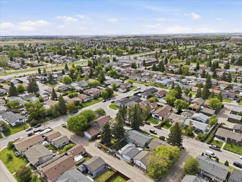 6603 Malvern Road Ne, Calgary, AB 