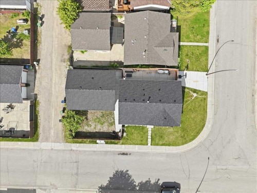 6603 Malvern Road Ne, Calgary, AB 